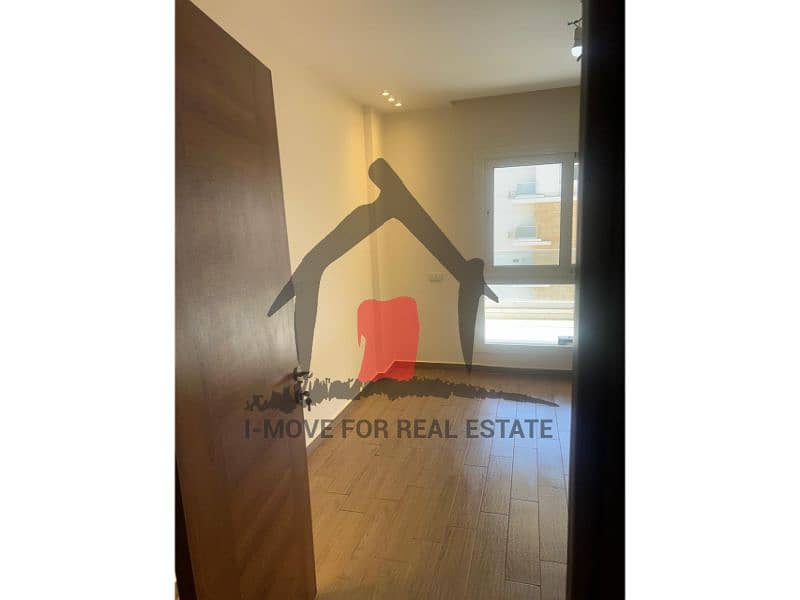 7 9b80e42f-0070-4f22-9871-ad9f6e954f97. jfif. jpg