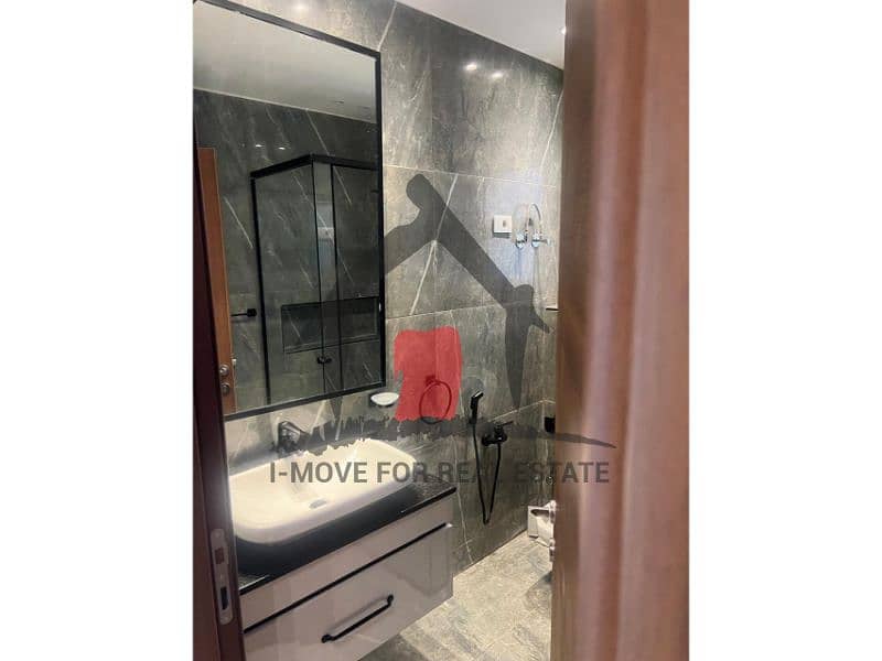 8 039a924c-6c22-4b38-ad51-c9658ef6c8ae. jfif. jpg