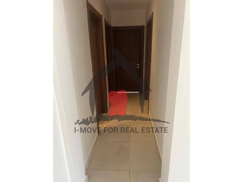 9 42f0a2ce-f422-4190-99f5-322fc96b22d4. jfif. jpg