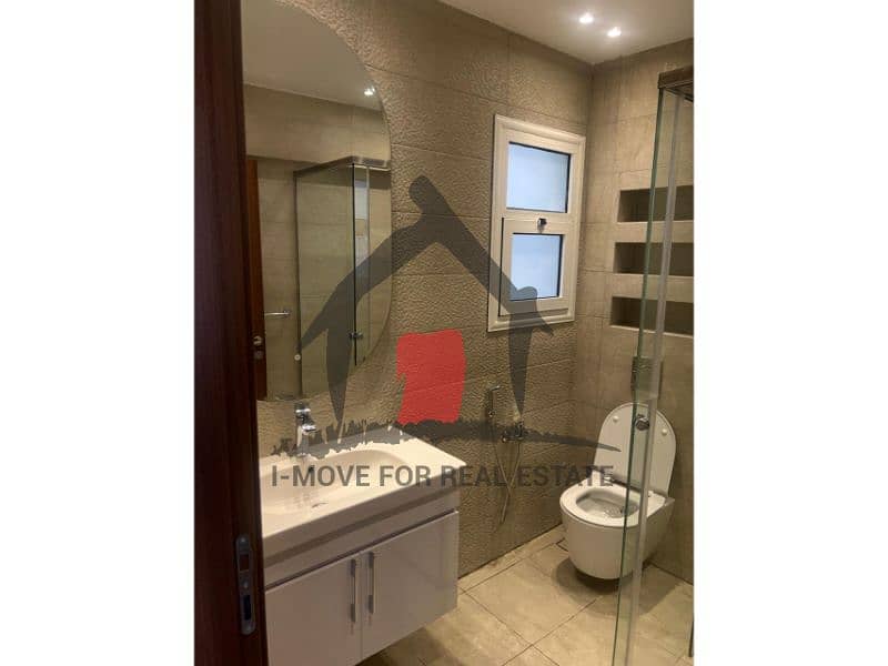 10 096ed9d2-6888-46f3-94eb-b082092b3731. jfif. jpg