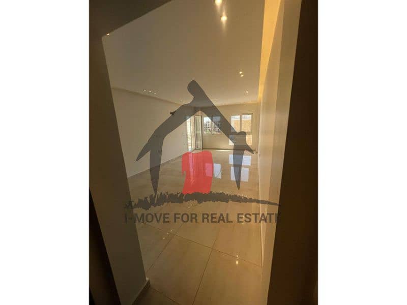 11 573e9bfe-7487-40b4-a19c-e9a6365e4c08. jfif. jpg