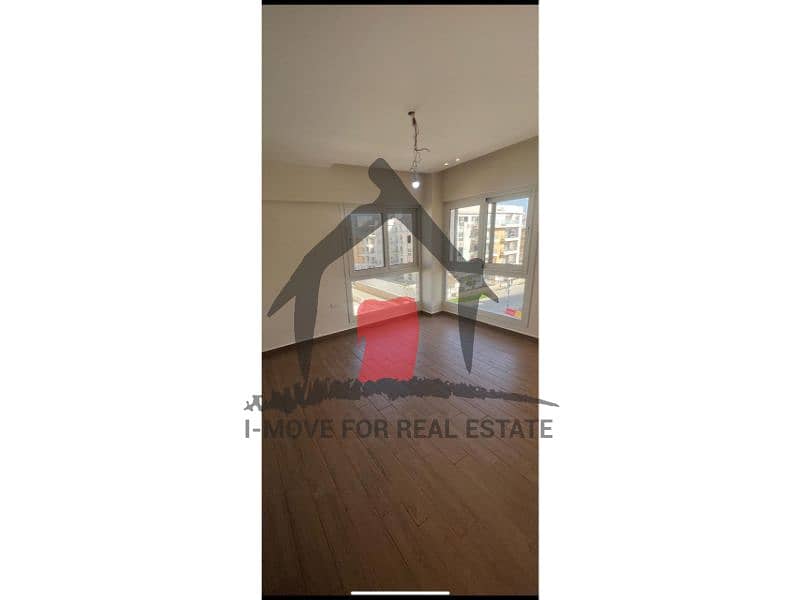 12 854d1242-d8cf-4c7b-aba9-28ce5d4cfc7c. jfif. jpg