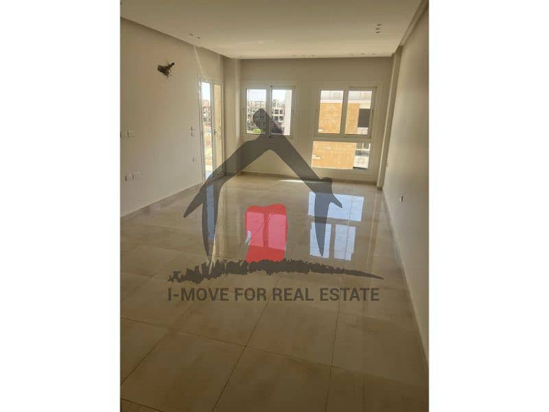 13 5074e8d8-5357-40ec-a17d-019ffef4d8f7. jfif. jpg