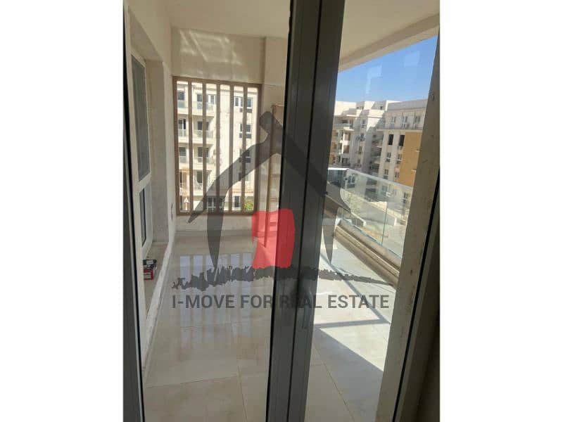 14 8598671d-0cb1-4cf5-ab4a-432ad50ea039. jfif. jpg