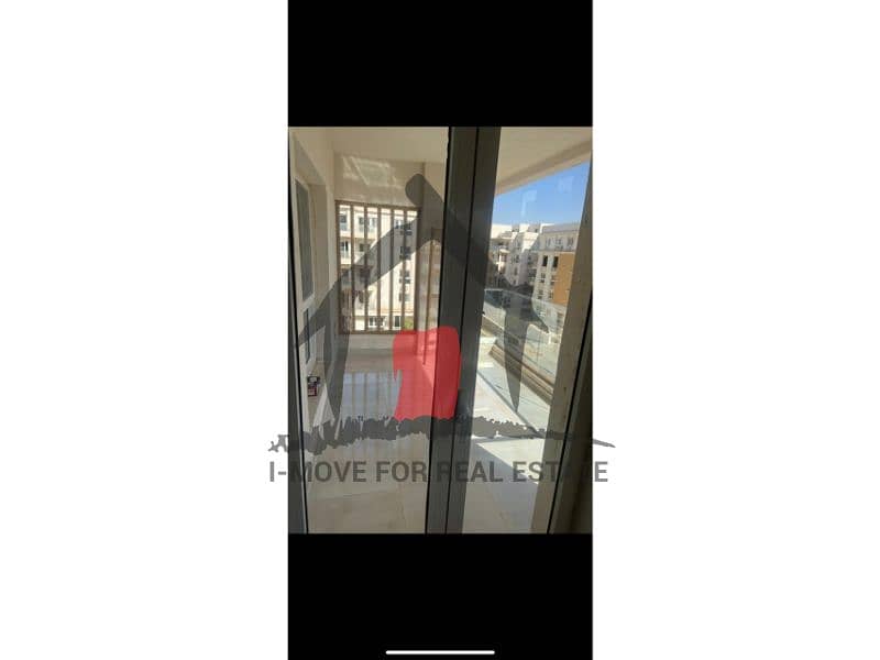 15 c26cdec4-79be-4d20-84e0-ebdcf3beda68. jfif. jpg