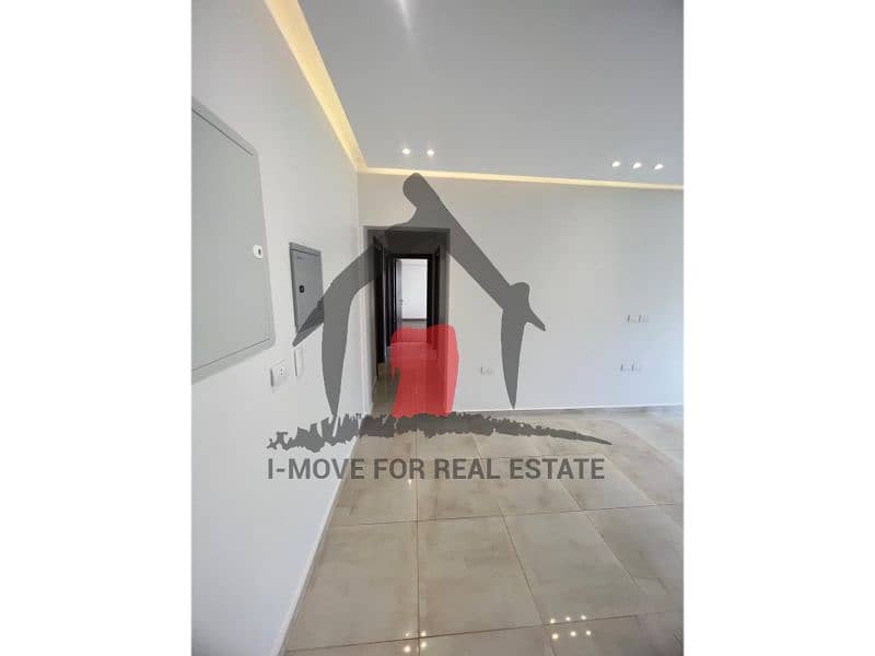 16 cab23462-34cb-4b54-8891-5f1560f80d77. jfif. jpg