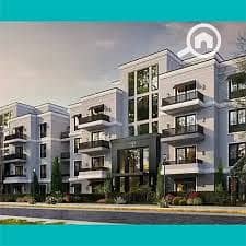 3 WhatsApp Image 2026-01-20 at 5.11. 20 PM. jpeg