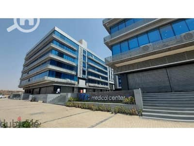 Retail for Sale in Nasr City, Cairo - WhatsApp Image 2026-01-11 at 03.46. 49. jpg