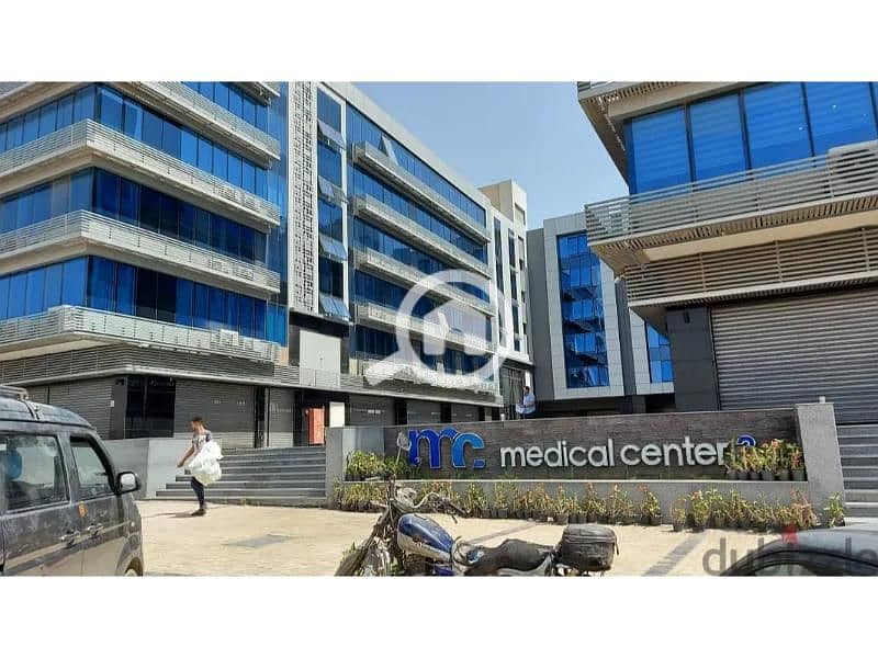 2 WhatsApp Image 2026-01-11 at 03.46. 49 (1). jpg