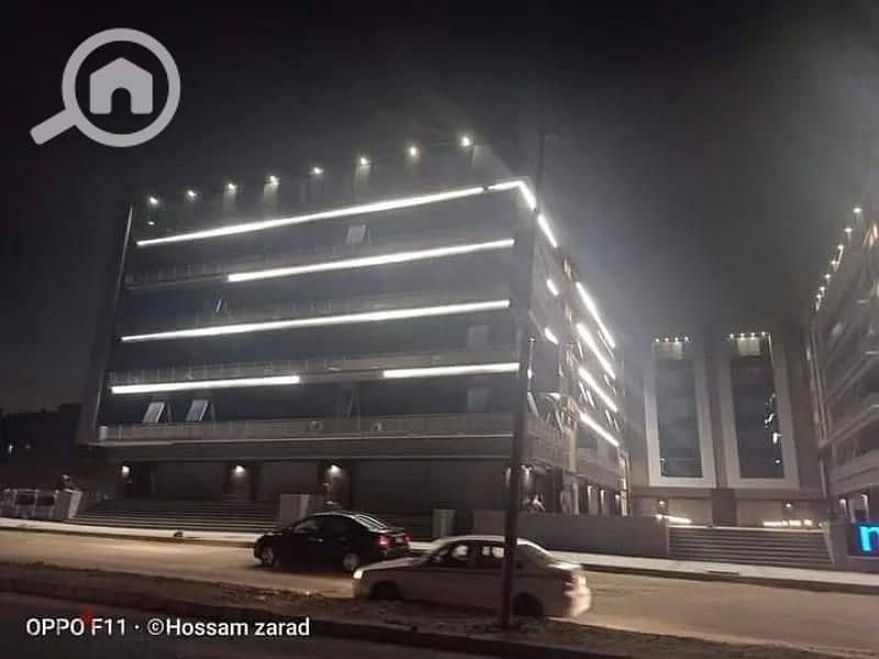 3 WhatsApp Image 2026-01-11 at 03.46. 47 (4). jpg