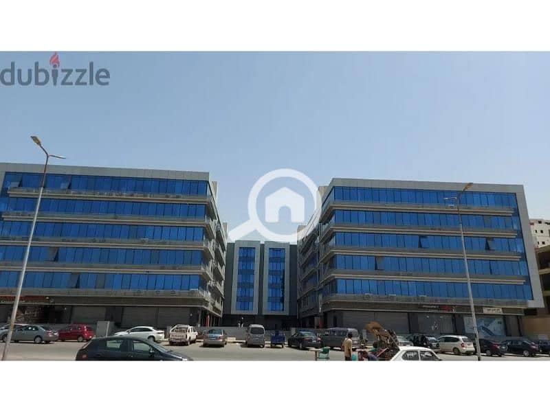 5 WhatsApp Image 2026-01-11 at 03.46. 47 (1). jpg