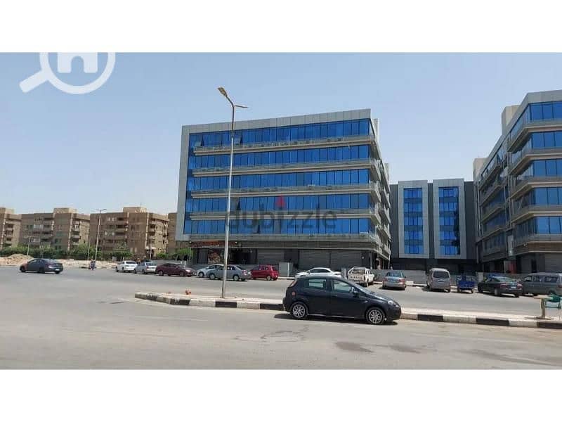 6 WhatsApp Image 2026-01-11 at 03.46. 47 (2). jpg