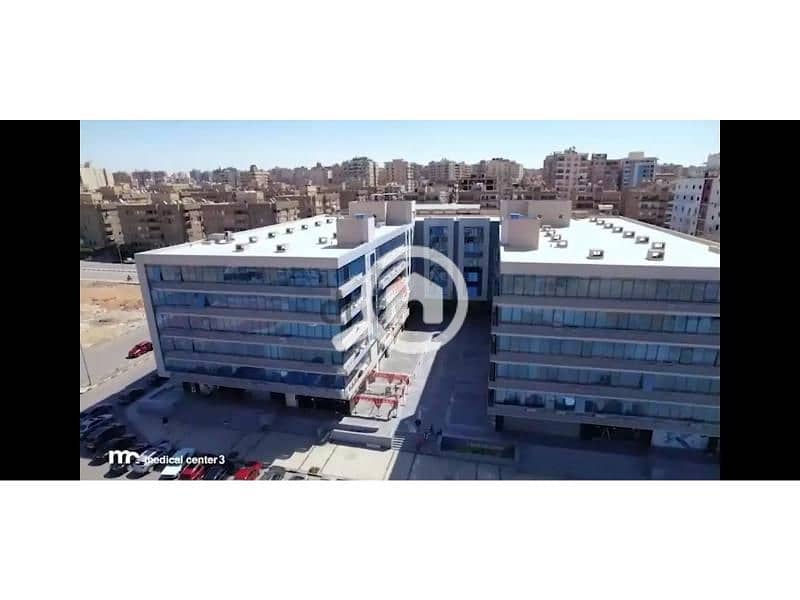 8 WhatsApp Image 2026-01-11 at 03.46. 48 (1). jpg