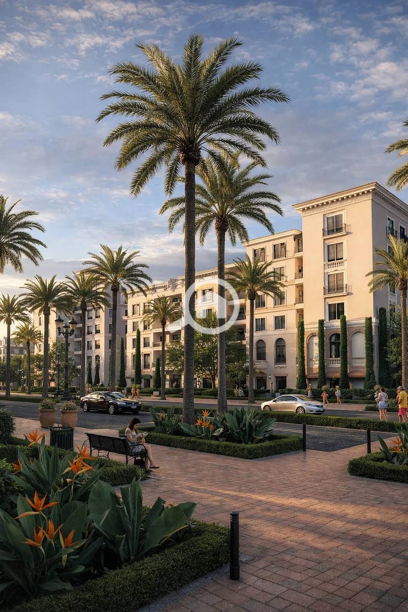 4 task_01kfg2ydcce5293s9fqpa76qdv_1768992803_img_1 (1). jpg