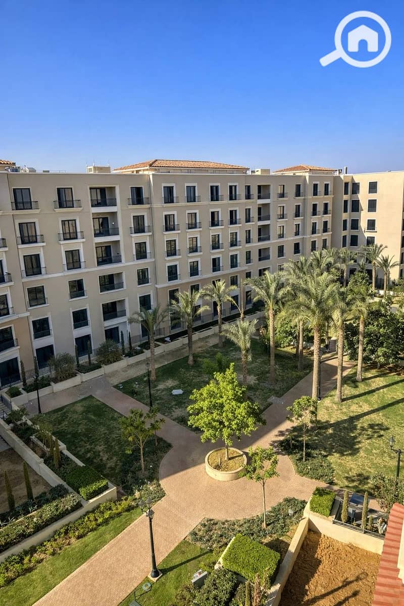 5 task_01kfg2ffbtex4t7rjssdrtv33j_1768992313_img_1. jpg