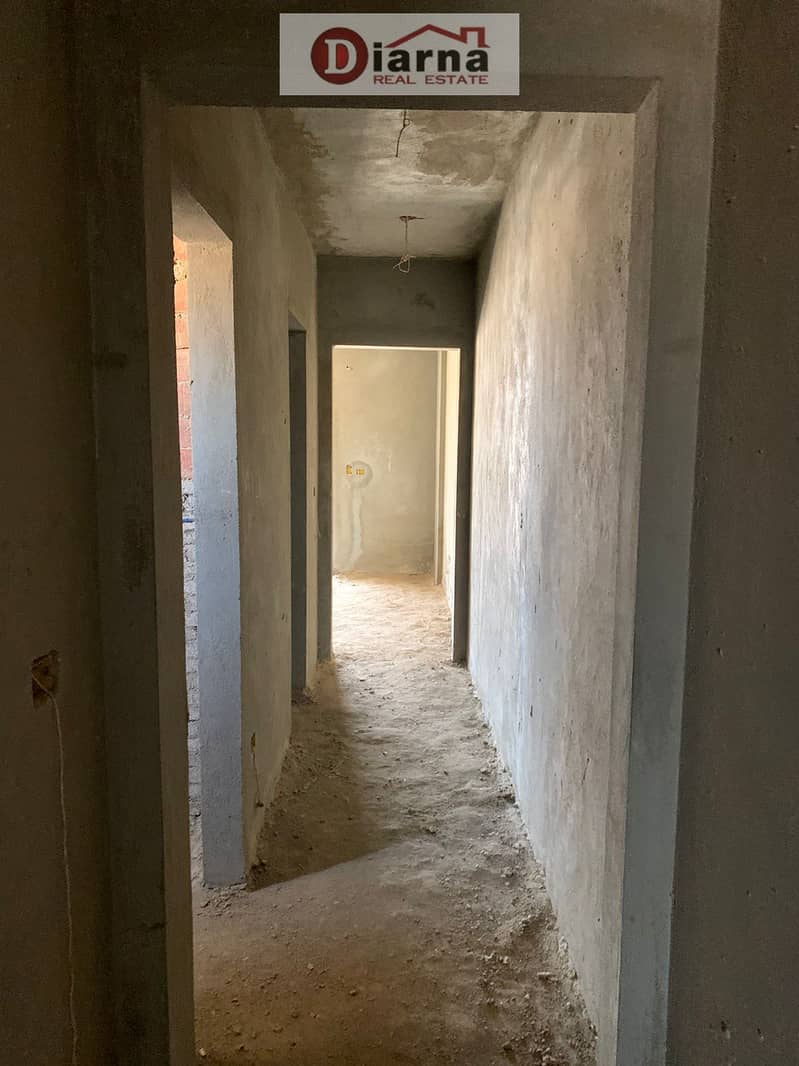 2 WhatsApp Image 2025-12-21 at 15.03. 07. jpeg