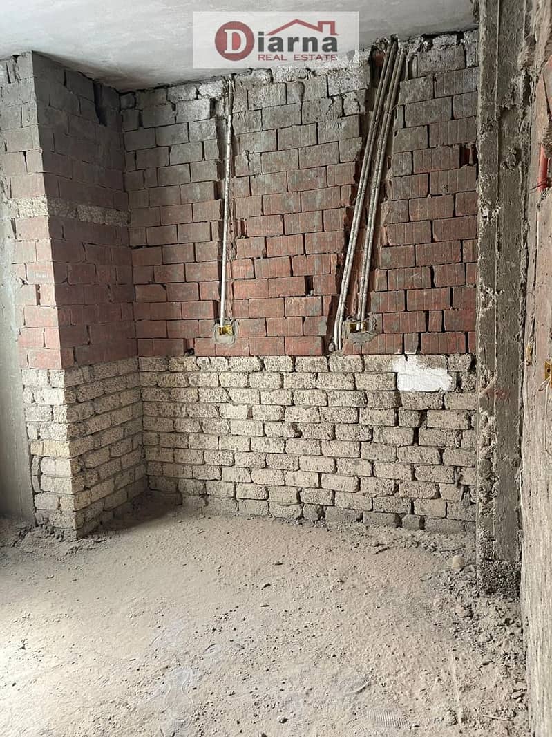 4 WhatsApp Image 2025-12-21 at 15.03. 06. jpeg