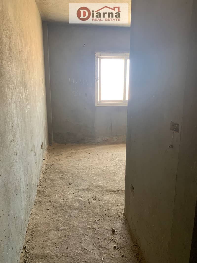 8 WhatsApp Image 2025-12-21 at 15.03. 08 (1). jpeg