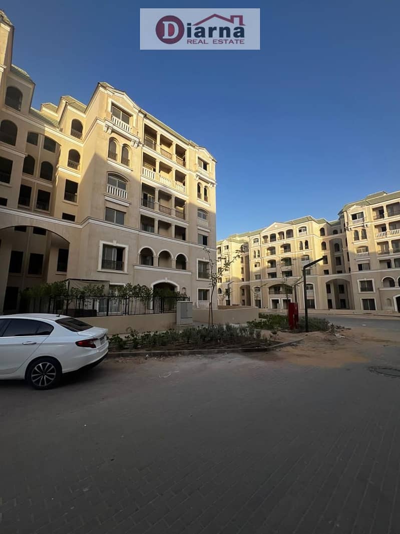 9 WhatsApp Image 2025-12-21 at 15.03. 05 (2). jpeg