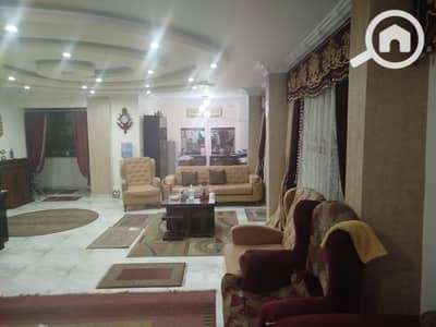 فلیٹ 3 غرف نوم للبيع في سموحة، الإسكندرية - WhatsApp Image 2026-01-15 at 11.39. 32 AM. jpeg