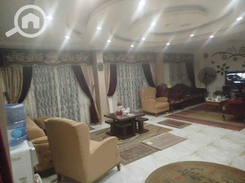 2 WhatsApp Image 2026-01-15 at 11.39. 35 AM. jpeg