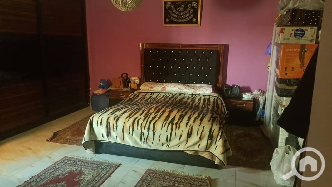 3 WhatsApp Image 2026-01-15 at 11.39. 31 AM. jpeg