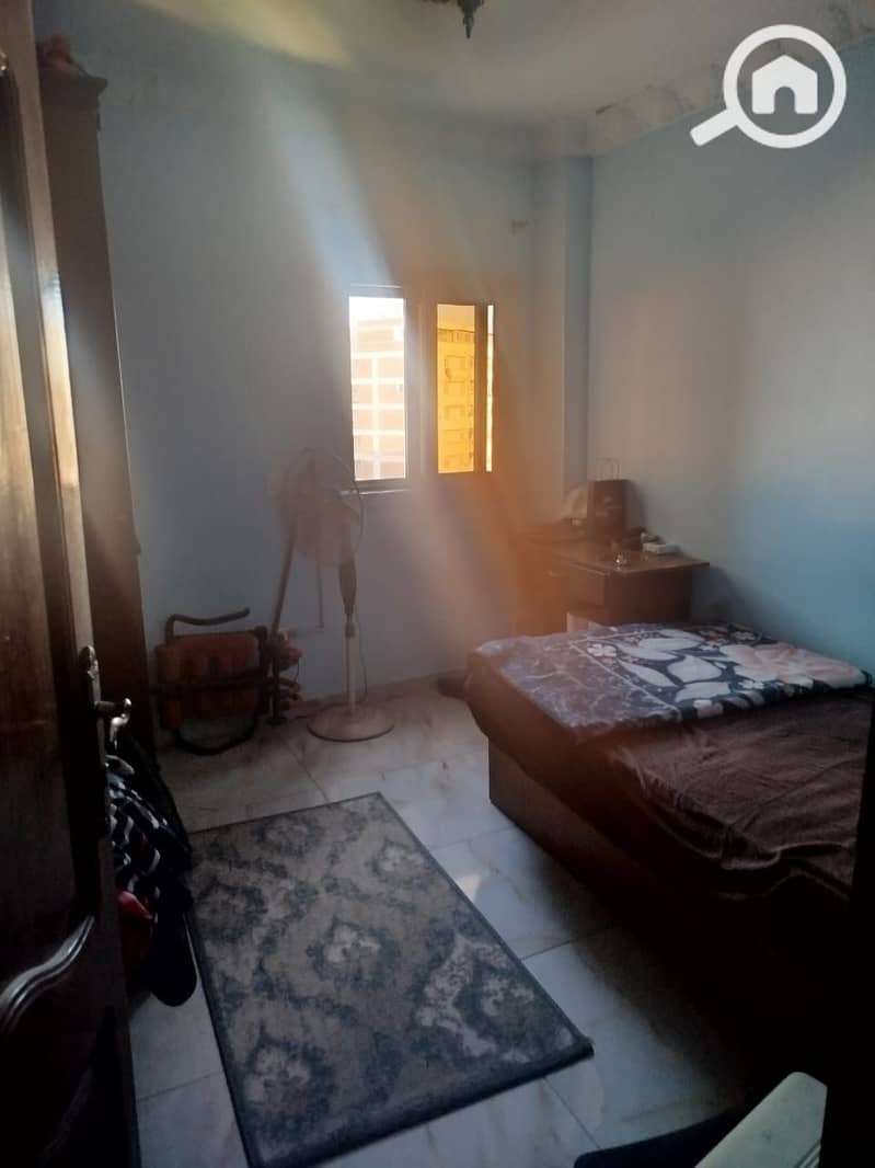 4 WhatsApp Image 2026-01-15 at 11.39. 26 AM. jpeg