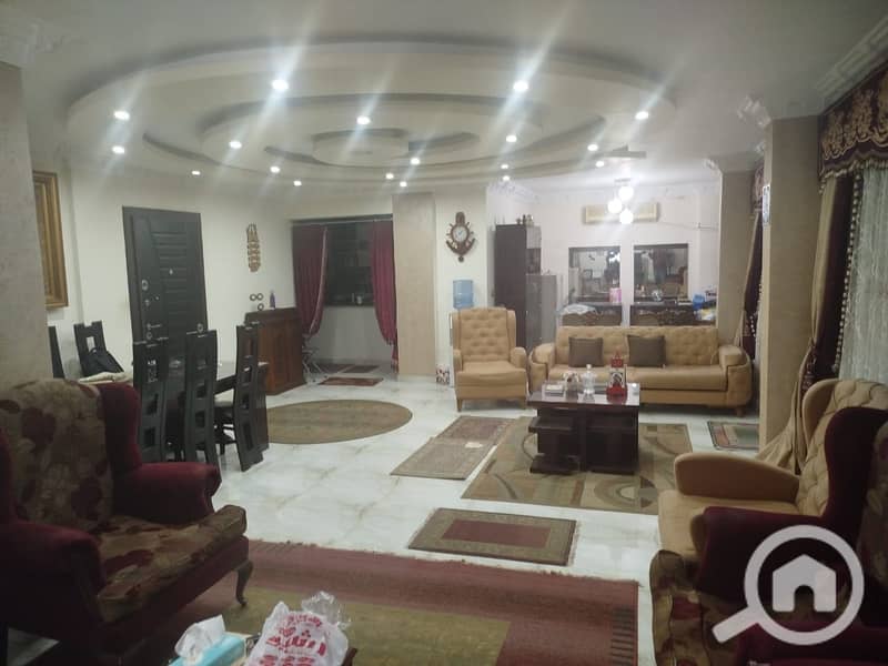 5 WhatsApp Image 2026-01-15 at 11.39. 36 AM. jpeg