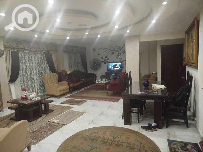 6 WhatsApp Image 2026-01-15 at 11.39. 37 AM. jpeg