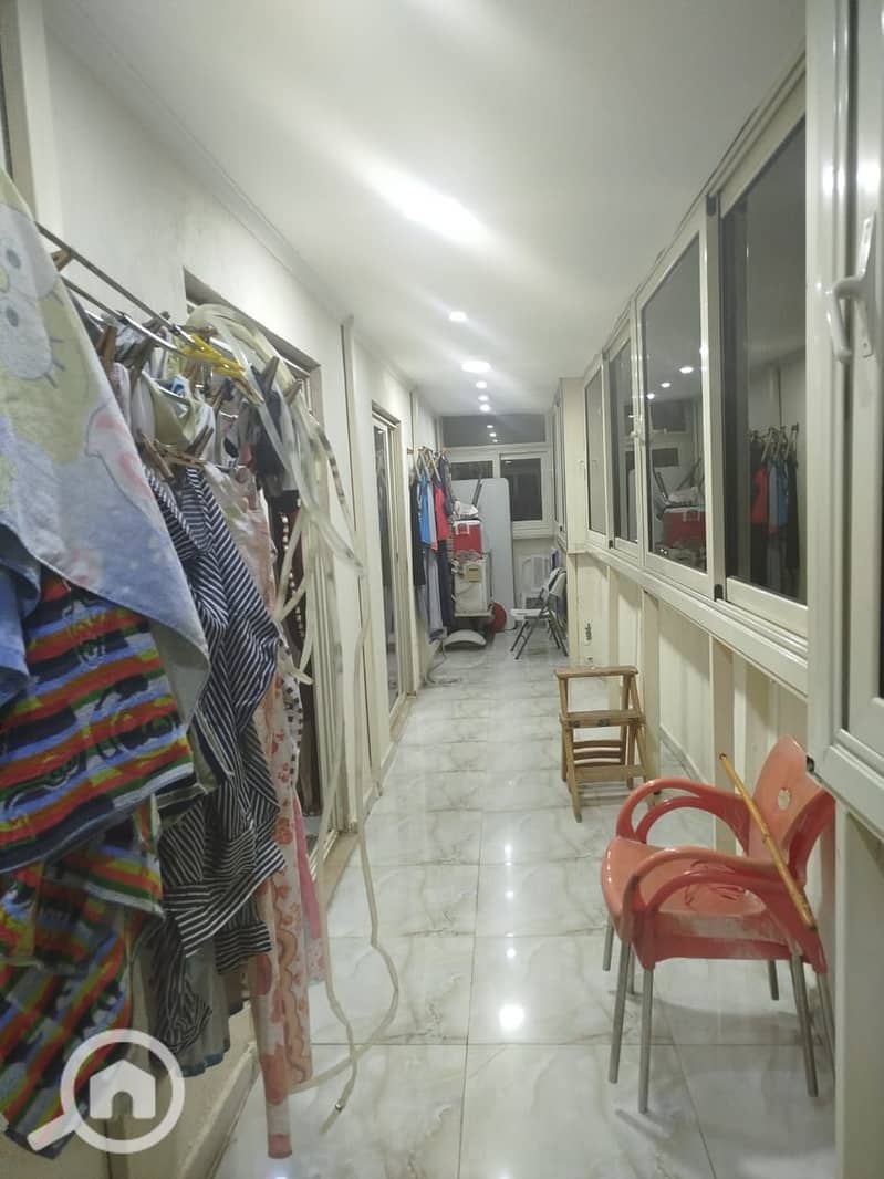 7 WhatsApp Image 2026-01-15 at 11.39. 33 AM. jpeg