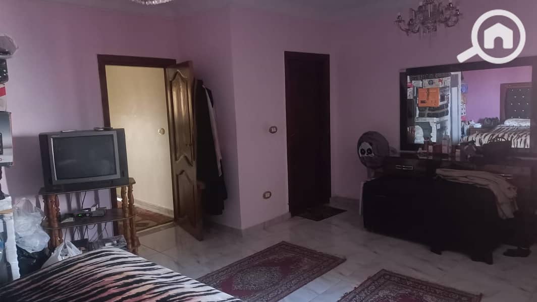 8 WhatsApp Image 2026-01-15 at 11.39. 29 AM (1). jpeg