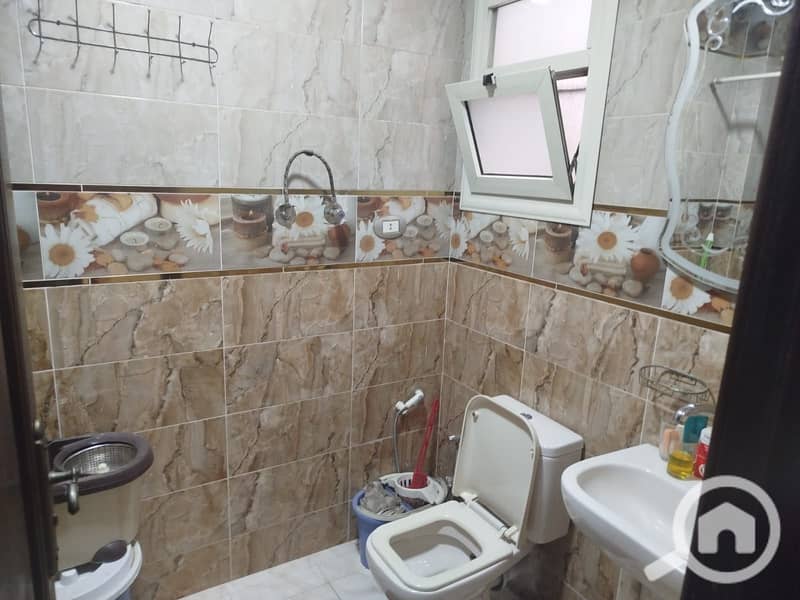 10 WhatsApp Image 2026-01-15 at 11.39. 29 AM. jpeg