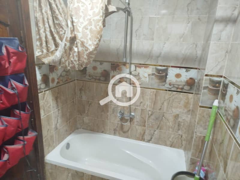 11 WhatsApp Image 2026-01-15 at 11.39. 28 AM. jpeg