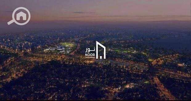 2 WhatsApp Image 2025-04-27 at 11.43. 02 AM. jpeg