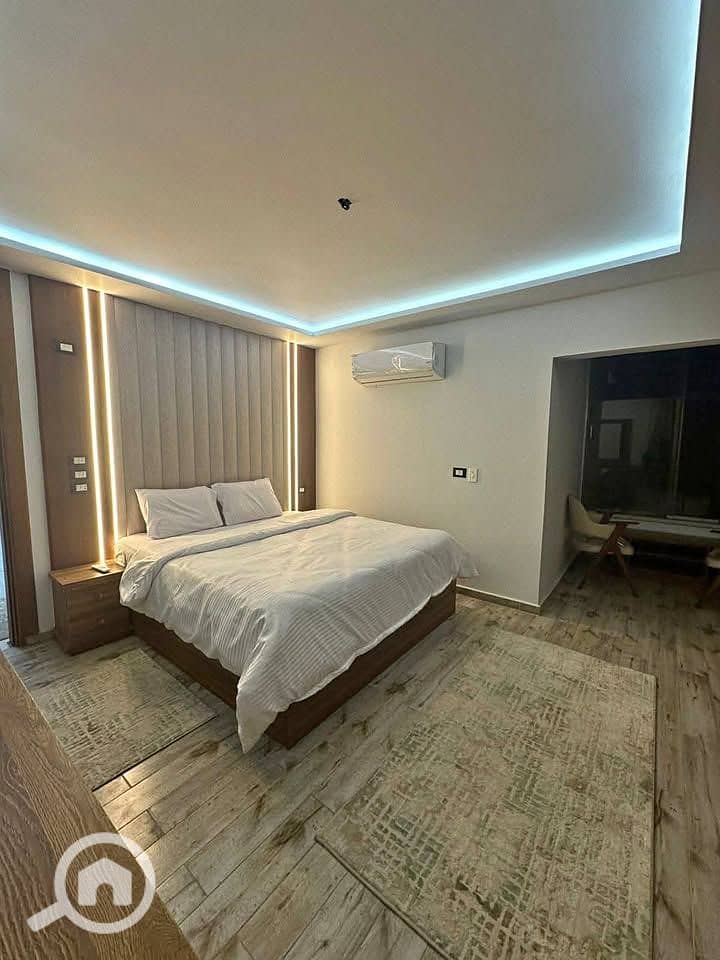 5 525537858_1468659454568538_6454758943406446381_n. jpg