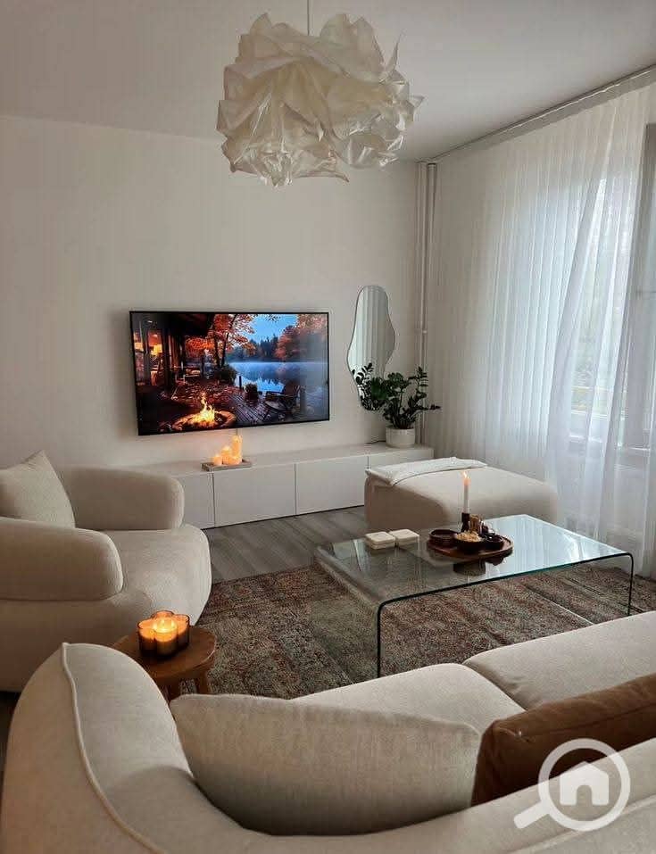 6 WhatsApp Image 2026-01-20 at 6.17. 32 PM. jpeg