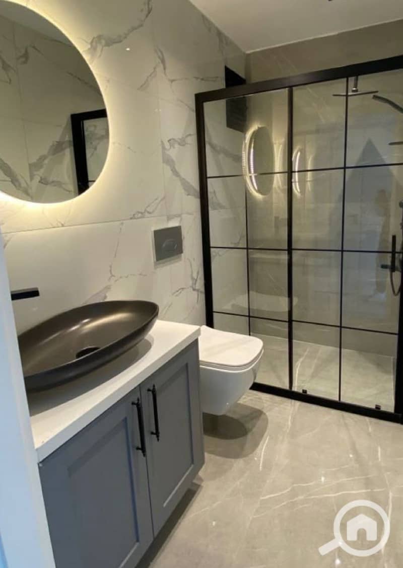 9 615207817_122269197446033921_2827632507161039435_n. jpg