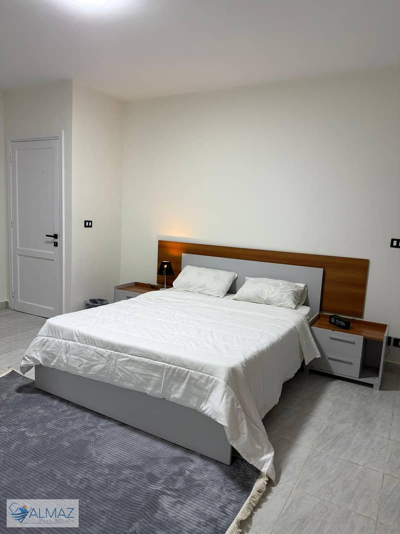 5 WhatsApp Image 2026-01-21 at 12.27. 19 PM. jpeg