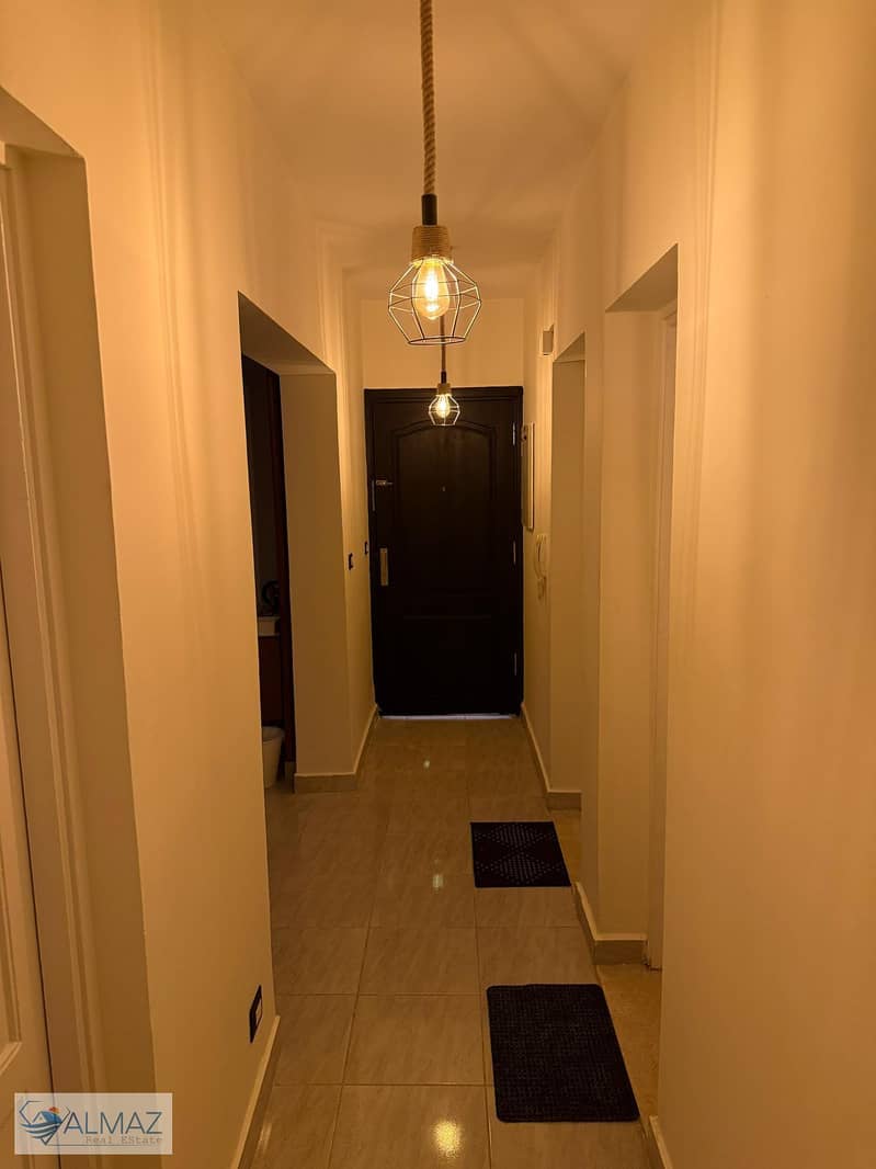 8 WhatsApp Image 2026-01-21 at 12.27. 16 PM (2). jpeg