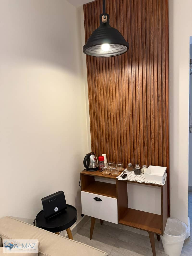 12 WhatsApp Image 2026-01-21 at 12.27. 16 PM (1). jpeg