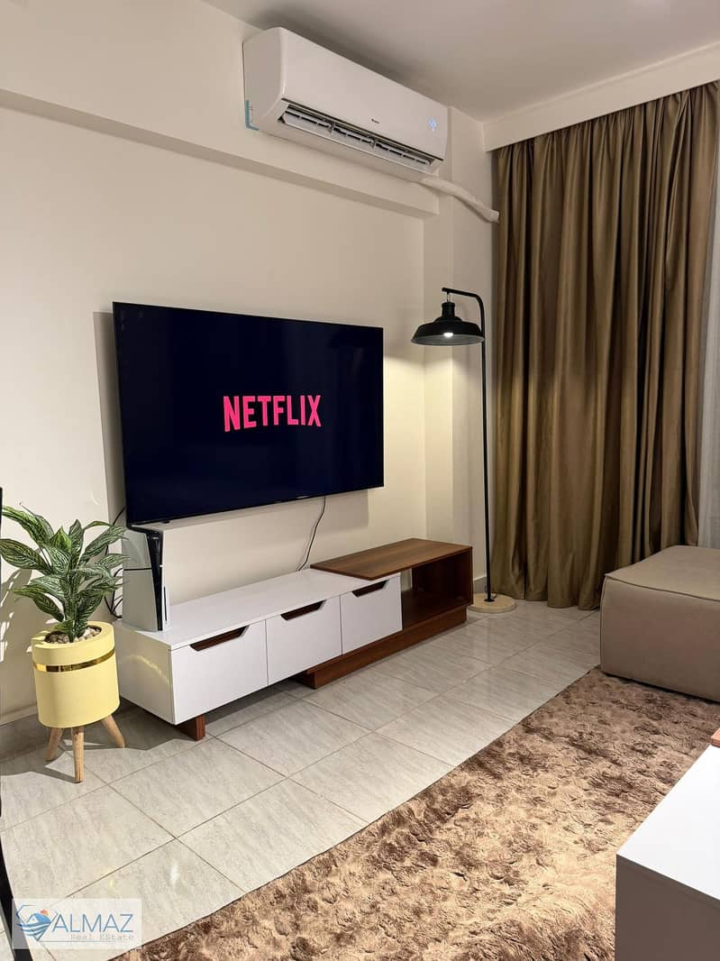 13 WhatsApp Image 2026-01-21 at 12.27. 15 PM. jpeg