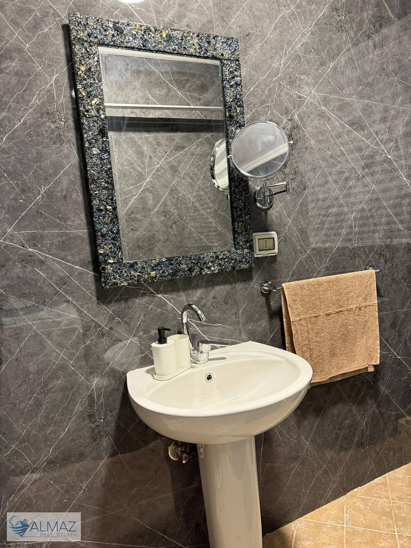 14 WhatsApp Image 2026-01-21 at 12.27. 23 PM. jpeg