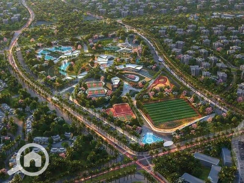 3 WhatsApp Image 2025-04-27 at 11.43. 03 AM (1). jpeg