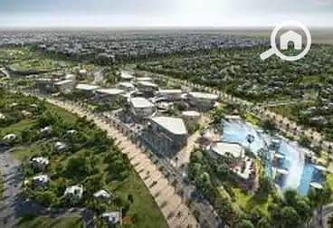 5 WhatsApp Image 2025-04-27 at 11.45. 36 AM. jpeg