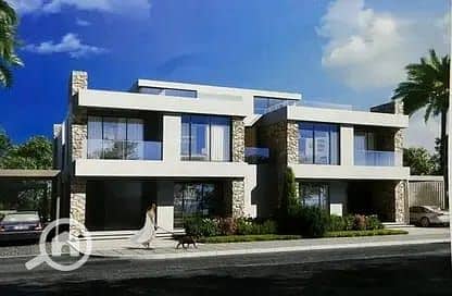 6 WhatsApp Image 2025-04-27 at 11.45. 38 AM (1). jpeg