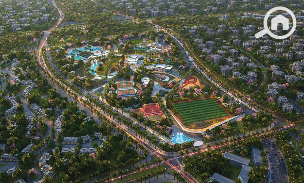 8 WhatsApp Image 2025-04-27 at 11.45. 41 AM (1). jpeg