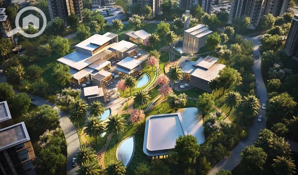 9 WhatsApp Image 2025-04-27 at 11.45. 41 AM (2). jpeg