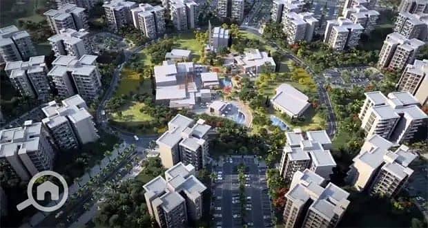 10 WhatsApp Image 2025-04-27 at 11.45. 42 AM (1). jpeg