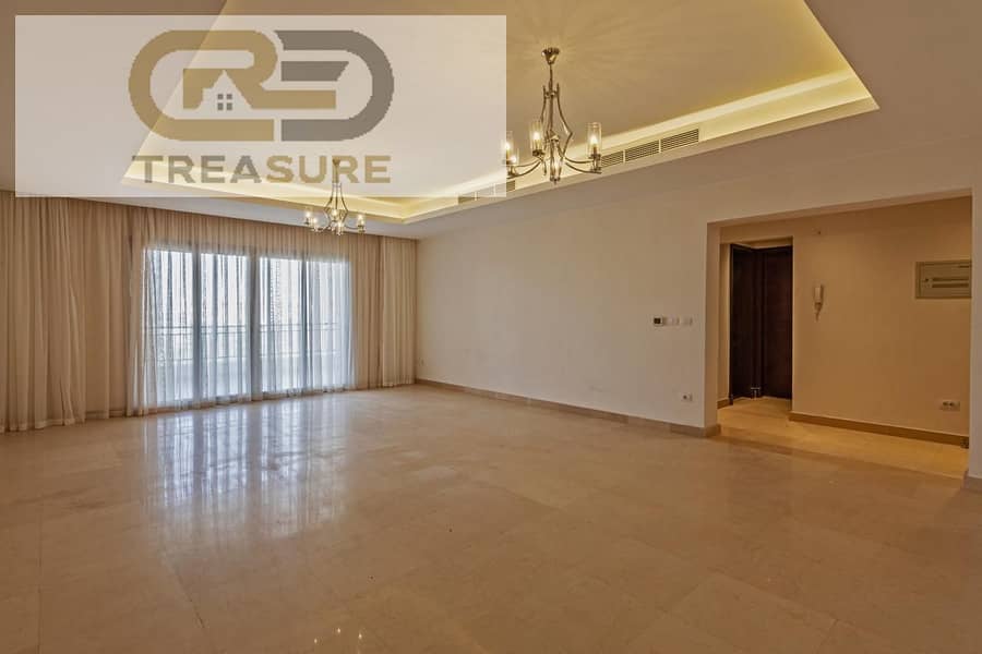 WhatsApp Image 2026-01-21 at 11.11. 53 AM (1). jpeg WhatsApp Image 2026-01-21 at 11.11. 53 AM (1). jpeg