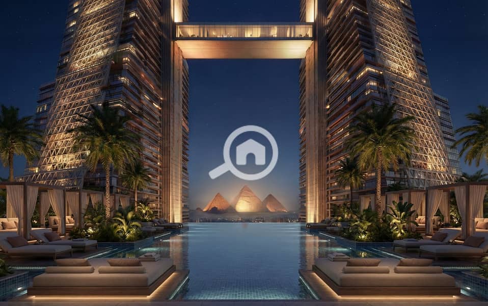 2 a8b1948e-64d0-44b7-b82f-94b617fd2a7c. jpg